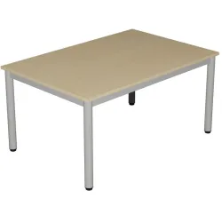 Bureau écolier Carélie pour enfants de 4 à 12 ans et plus