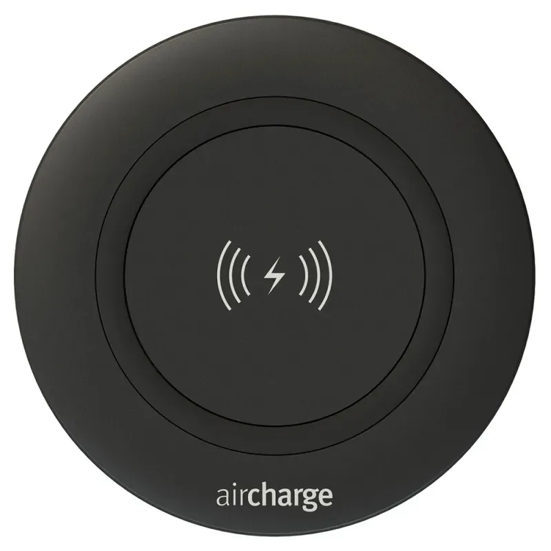 Chargeur 15W à induction pour téléphone mobile