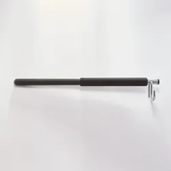 Mottez B001Q - Porte-accessoires pour echelle