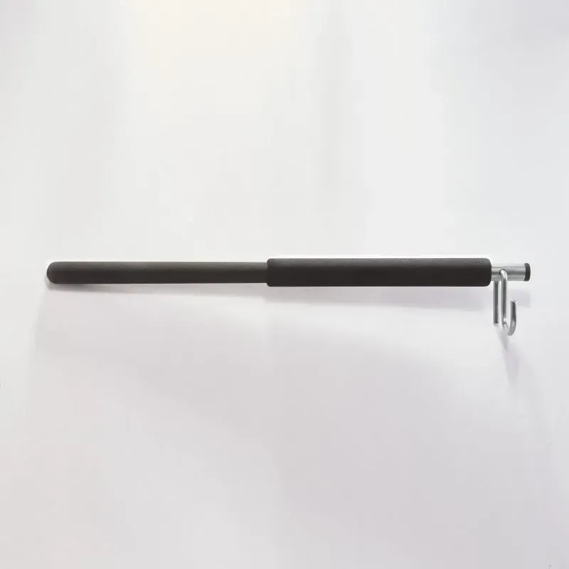 Mottez B001Q - Porte-accessoires pour echelle