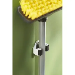 Mottez B034V - Support bloc 1 manche