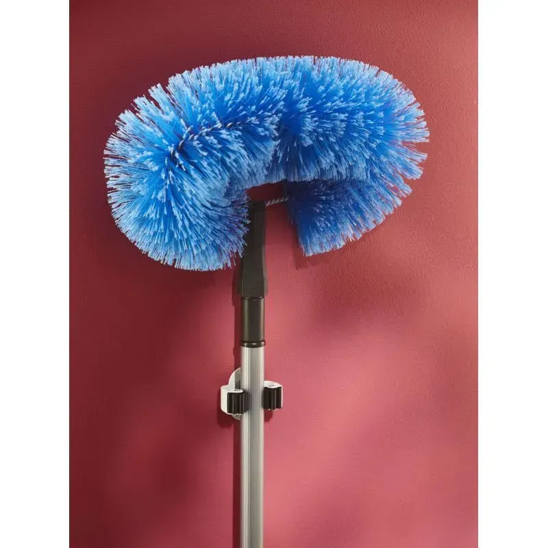 Mottez B034V - Support bloc 1 manche