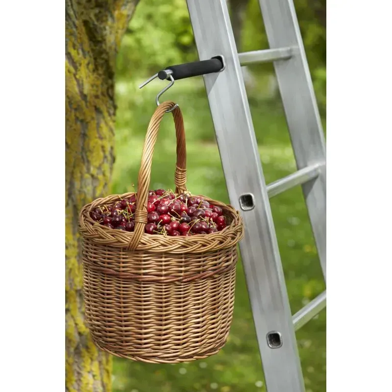 Mottez B001Q - Porte-accessoires pour echelle