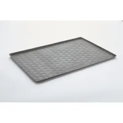 Protège fond d’armoire étanche pour porte de 60 ou 80 cm