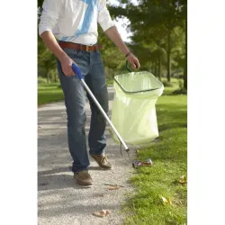 Pince de préhension longueur 82 cm