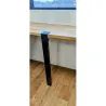 Mottez - Pied étau pour table et table basse