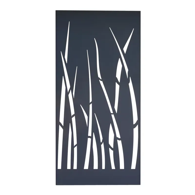 Parking Roseau sécurisés pour vélos