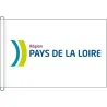 Pavillon régional - Pays de la Loire