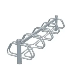 Support cycles Tourmalet