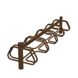 Support cycles Tourmalet