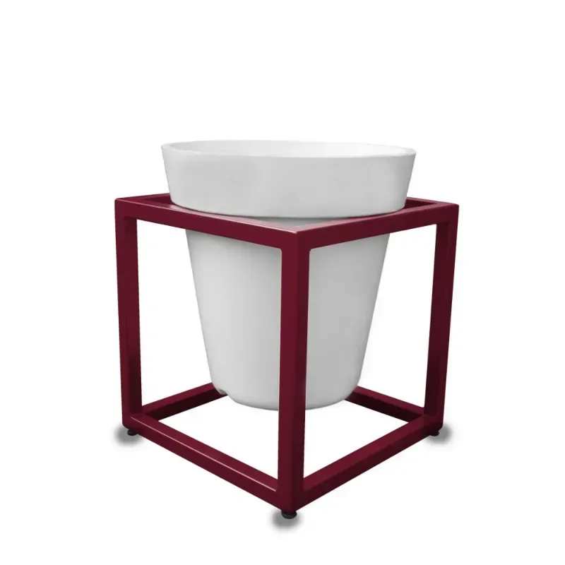 Jardinière design Casual