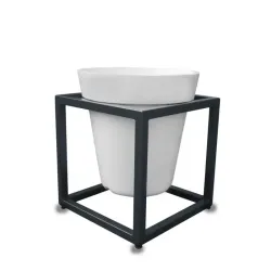 Jardinière design Casual