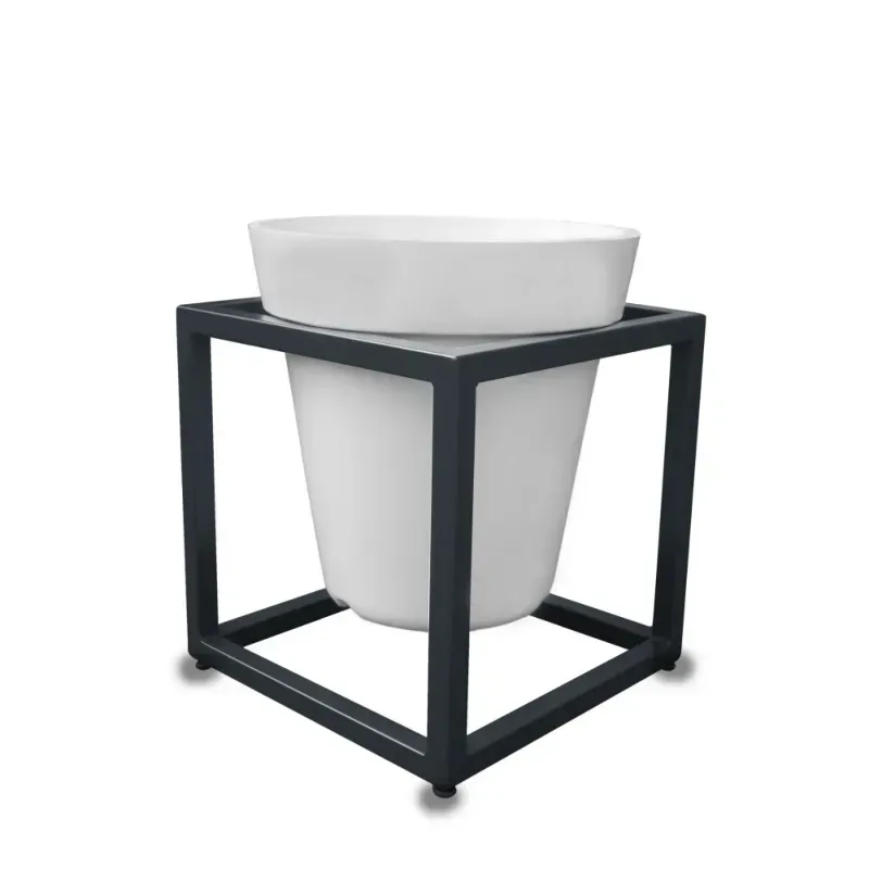 Jardinière design Casual