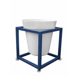 Jardinière design Casual