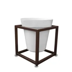 Jardinière design Casual