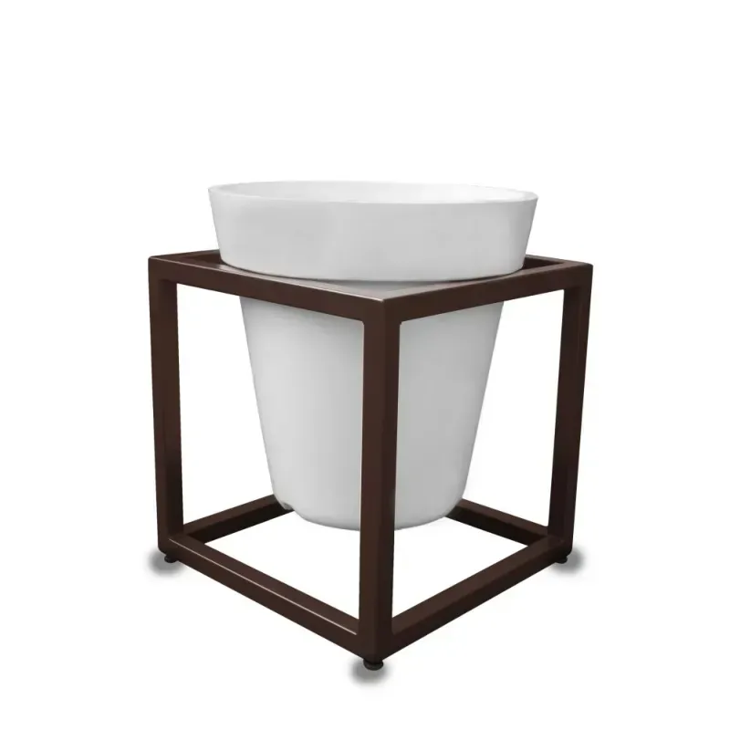 Jardinière design Casual