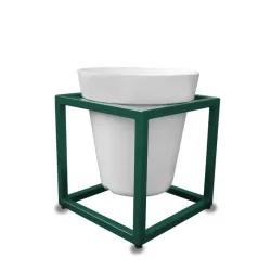 Jardinière design Casual