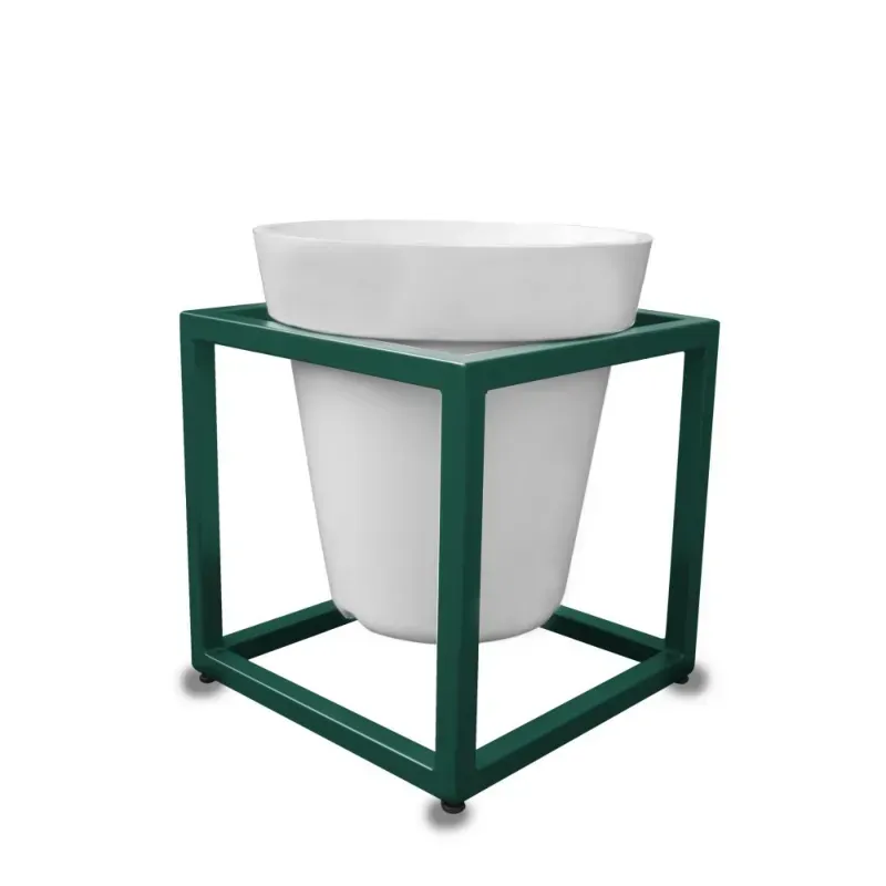 Jardinière design Casual