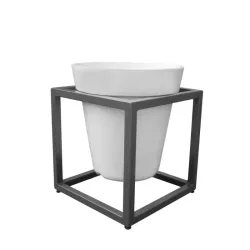 Jardinière design Casual