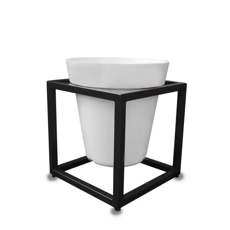 Jardinière design Casual