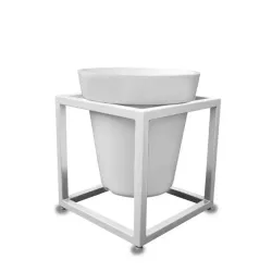 Jardinière design Casual