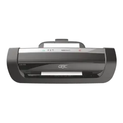 plastifieuse automatique GBC Fusion