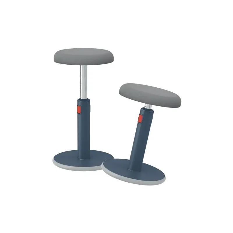 Tabouret ergonomique confortable