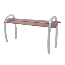 Banc Assis-debout Evasion