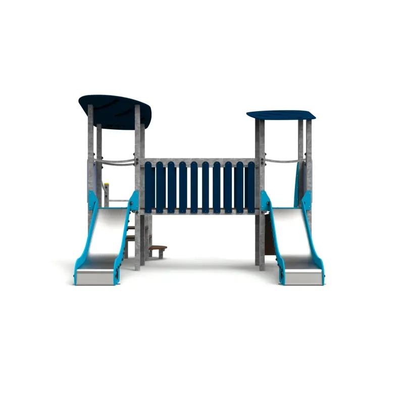 Structure pour enfants Galvasaja PT681 Manufacturas Deportivas