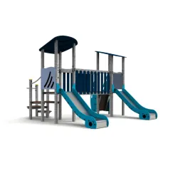Structure pour enfants Galvasaja PT681 Manufacturas Deportivas