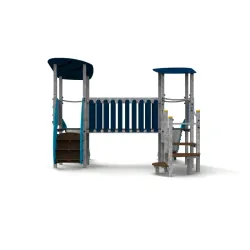 Structure pour enfants Galvasaja PT681 Manufacturas Deportivas