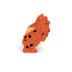 Banc enfants inclusif Manufacturas Deportivas Dragon Manu MB154