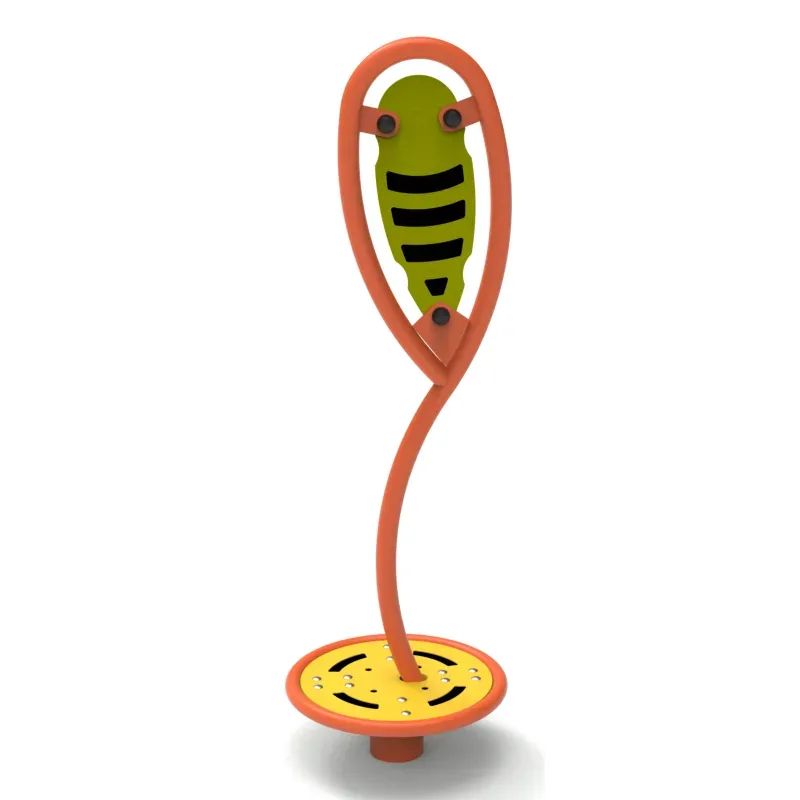 Tourniquet PM864 Le Masque Manufacturas Deportivas