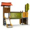 Structure Le Petit Chaperon Rouge PM836PTM Manufacturas Deportivas