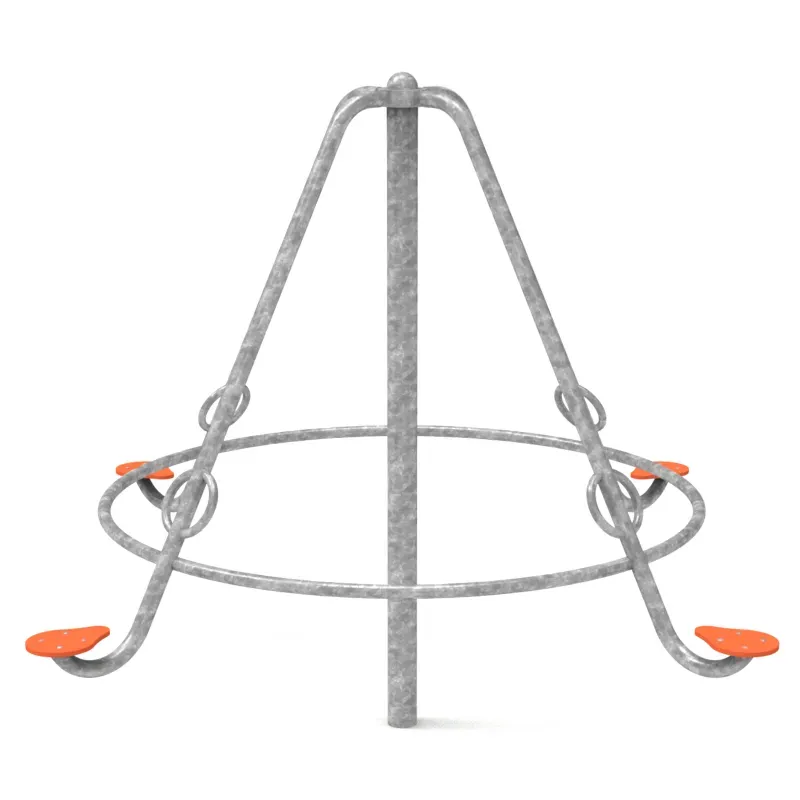 Tourniquet Gyroscope Araignée PT725 Manufacturas Deportivas