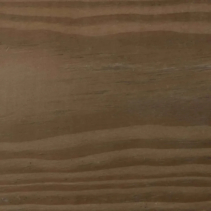 Poteau rond D.8 à 14 cm en bois Pin pour clôture