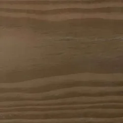 Terrasse bois avec insert en résine antidérapant - Pyla