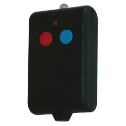 Télécommande de test OX8T pour OX-8