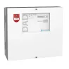 Détecteur Autonome Déclencheur classe 1 - DAD S4 T1