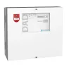 Détecteur Autonome Déclencheur classe 1 - DAD S5 T1