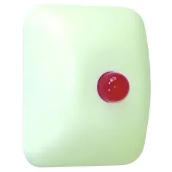 Indicateur d'action pour alarme Type 1