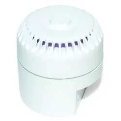 Avertisseur sonore étanche DS06