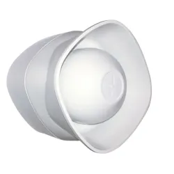 Diffuseur sonore avec message DS-07