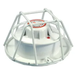 Cage anti-vandalisme Cig-Arrête pour CSA-SGA / FUV / DUM