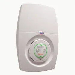 Avertisseur sonore avec détection du sens de circulation CSA-DUAL