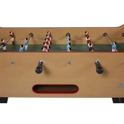 Baby-foot Leader - René Pierre