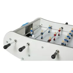 Baby-foot Elles - René Pierre