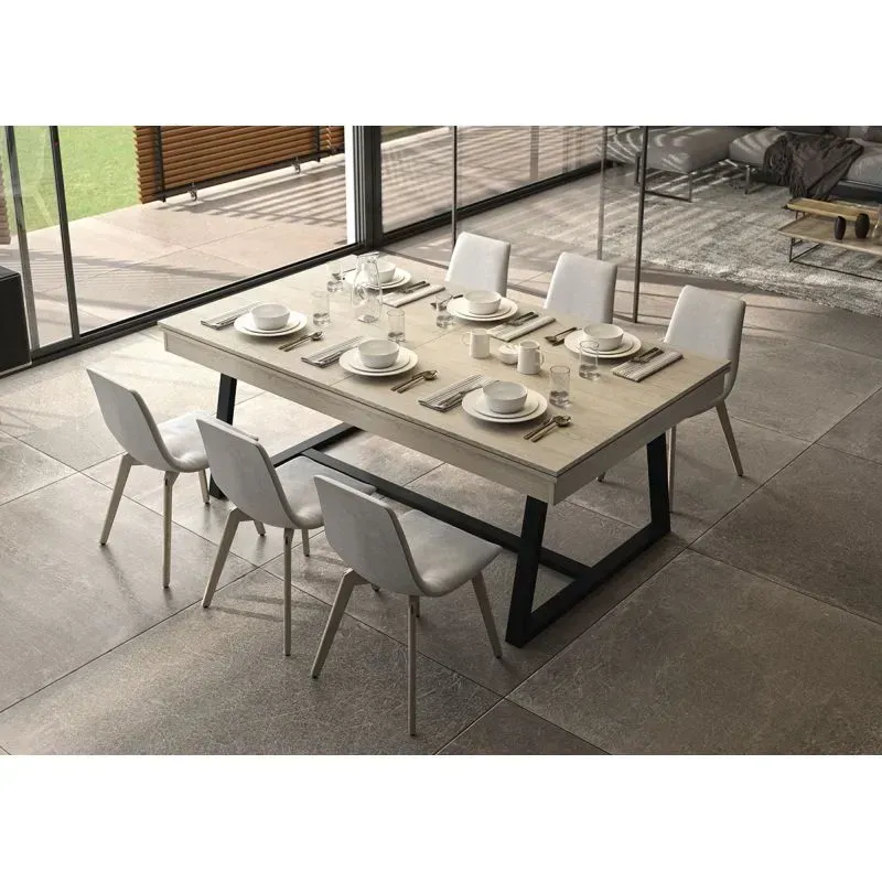 Billard Brio Oslo - René Pierre