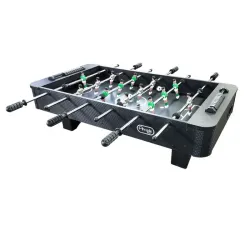 Mini Baby-foot - René Pierre