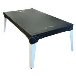 Billard Caraïbes Outdoor - René Pierre